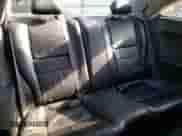 2003 Honda Accord EX with VIN 1HGCM72643A006802, listed as a Copart auction lot 65877745 with 266,863 mi miles and Salvage title. Bid and sale history available at DreamBid. Image 10.