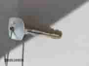 2000 Toyota Camry CE с VIN 4T1BG22K8YU665808, выставлен на аукционе IAAI как лот 43440773 с пробегом 267 048 миль миль и . История ставок и продаж доступна на DreamBid. Изображение 11.