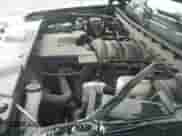 2017 Chevrolet Silverado 1500 LTZ z VIN 3GCUKSEC5HG161820, wystawiony jako IAAI lot #42139613 z przebiegiem 71 485 mil mil oraz . Historia ofert i sprzedaży dostępna na DreamBid. Obrazek 25.