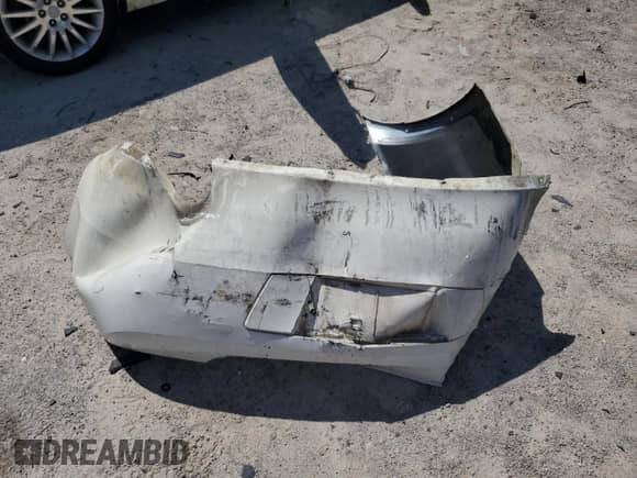 2007 Saturn Aura XR с VIN 1G8ZV57717F278674, выставлен на аукционе Copart как лот 67067565 с пробегом 177 659 миль миль и Списание • Salvage title. История ставок и продаж доступна на DreamBid. Изображение 12.