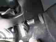 2014 Dodge Charger Police с VIN 2C3CDXKT5EH320245, выставлен на аукционе IAAI как лот 41508426 с пробегом 131 606 миль миль и . История ставок и продаж доступна на DreamBid. Изображение 11.