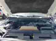 2015 Ford F-150 XLT z VIN 1FTEW1EFXFFB69911, wystawiony jako IAAI lot #41838246 z przebiegiem 122 566 mil mil oraz . Historia ofert i sprzedaży dostępna na DreamBid. Obrazek 10.