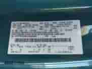 2020 Ford F-150 XL z VIN 1FTFX1E50LKE48263, wystawiony jako IAAI lot #41418687 z przebiegiem 55 049 mil mil oraz . Historia ofert i sprzedaży dostępna na DreamBid. Obrazek 9.