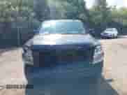 2016 Chevrolet Tahoe LT с VIN 1GNSKBKC4GR192011, выставлен на аукционе IAAI как лот 43188185 с пробегом 180 455 миль миль и . История ставок и продаж доступна на DreamBid. Изображение 13.