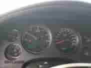 2011 Chevrolet Tahoe LS с VIN 1GNSKAE03BR332232, выставлен на аукционе Copart как лот 67349225 с пробегом 204 616 миль миль и Чистый • Clean title. История ставок и продаж доступна на DreamBid. Изображение 9.