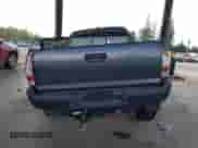 2014 Toyota Tacoma PreRunner with VIN 3TMKU4HN9EM042319, listed as a IAAI auction lot 43450085 with 89,135 mi miles and . Bid and sale history available at DreamBid. Image 16.