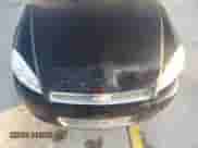 2014 Chevrolet Impala LT с VIN 2G1WB5E39E1152061, выставлен на аукционе Copart как лот 81653955 с пробегом 185 748 миль миль и Списание • Salvage title. История ставок и продаж доступна на DreamBid. Изображение 11.