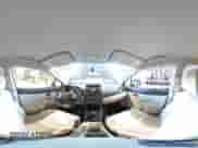 2014 Subaru Impreza Special Sports Premium with VIN JF1GPAL69E9291641, listed as a Copart auction lot 71974575 with 124,051 mi miles and Salvage title. Bid and sale history available at DreamBid. Image 15.