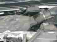 2019 Honda Pilot EX-L с VIN 5FNYF6H4XKB006386, выставлен на аукционе IAAI как лот 41731278 с пробегом 77 582 миль миль и . История ставок и продаж доступна на DreamBid. Изображение 20.