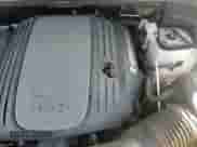 2018 Jeep Grand Cherokee Trailhawk с VIN 1C4RJFLT1JC263949, выставлен на аукционе Copart как лот 60560655 с пробегом 108 050 миль миль и Списание • Salvage title. История ставок и продаж доступна на DreamBid. Изображение 17.