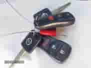 2006 Nissan Frontier LE with VIN 1N6AD07U76C432445, listed as a IAAI auction lot 43163103 with 208,623 mi miles and . Bid and sale history available at DreamBid. Image 11.