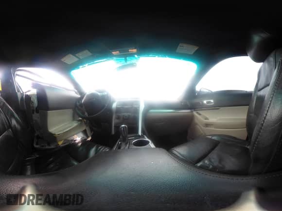 2015 Ford Explorer с VIN 1FM5K8B85FGA16126, выставлен на аукционе IAAI как лот 42675346 с пробегом Не указан миль и . История ставок и продаж доступна на DreamBid. Изображение 17.