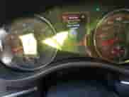 2012 Dodge Charger RT Plus с VIN 2C3CDXCT5CH122213, выставлен на аукционе IAAI как лот 43313497 с пробегом 181 471 миль миль и . История ставок и продаж доступна на DreamBid. Изображение 7.