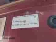 1985 Ford Econoline Cargo с VIN 1FDEE14G5FHB84460, выставлен на аукционе IAAI как лот 43408648 с пробегом Не указан миль и . История ставок и продаж доступна на DreamBid. Изображение 9.