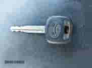 2012 Toyota Tacoma с VIN 5TFTX4CN2CX013352, выставлен на аукционе IAAI как лот 43052705 с пробегом 158 978 миль миль и . История ставок и продаж доступна на DreamBid. Изображение 11.