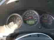 2007 Subaru Forester Special Sports XT z VIN JF1SG69677H709010, wystawiony jako Copart lot #72143004 z przebiegiem 153 460 mil mil oraz Szkoda całkowita • Salvage title. Historia ofert i sprzedaży dostępna na DreamBid. Obrazek 9.