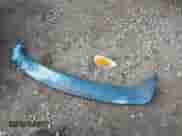 2000 Hyundai Elantra GLS z VIN KMHJF35F9YU990177, wystawiony jako IAAI lot #41779807 z przebiegiem 175 114 mil mil oraz . Historia ofert i sprzedaży dostępna na DreamBid. Obrazek 12.