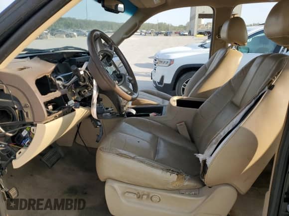 2011 Chevrolet Avalanche LT с VIN 3GNTKFE30BG108816, выставлен на аукционе Copart как лот 71728935 с пробегом Не указан миль и Списание • Salvage title. История ставок и продаж доступна на DreamBid. Изображение 7.