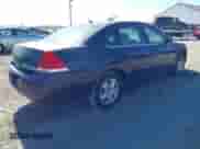 2007 Chevrolet Impala LS с VIN 2G1WB58N179245478, выставлен на аукционе IAAI как лот 43381165 с пробегом 148 123 миль миль и . История ставок и продаж доступна на DreamBid. Изображение 4.