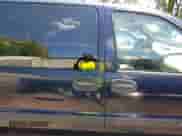 2004 Chevrolet Venture с VIN 1GBDX23E24D186997, выставлен на аукционе IAAI как лот 42562478 с пробегом 278 970 миль миль и . История ставок и продаж доступна на DreamBid. Изображение 13.