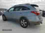 2008 Hyundai Veracruz GLS с VIN KM8NU73C58U076886, выставлен на аукционе Copart как лот 88810535 с пробегом 209 032 миль миль и Чистый • Clean title. История ставок и продаж доступна на DreamBid. Изображение 2.