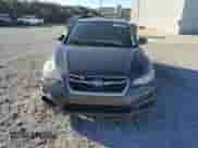 2015 Subaru Impreza z VIN JF1GJAA6XFH003217, wystawiony jako Copart lot #87069595 z przebiegiem 92 438 mil mil oraz Szkoda całkowita • Salvage title. Historia ofert i sprzedaży dostępna na DreamBid. Obrazek 5.