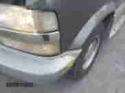 2000 Chevrolet Astro с VIN 1GNDM19W7YB131291, выставлен на аукционе IAAI как лот 42109805 с пробегом 197 120 миль миль и . История ставок и продаж доступна на DreamBid. Изображение 12.