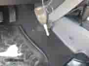 2007 Jeep Wrangler Unlimited Sahara с VIN 1J4GA59117L118162, выставлен на аукционе IAAI как лот 42835652 с пробегом 199 208 миль миль и . История ставок и продаж доступна на DreamBid. Изображение 11.