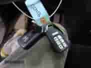 2023 Honda Odyssey Sport z VIN 5FNRL6H71PB033829, wystawiony jako IAAI lot #42556727 z przebiegiem 30 524 mil mil oraz . Historia ofert i sprzedaży dostępna na DreamBid. Obrazek 11.