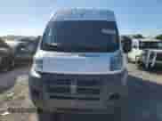 2014 Ram ProMaster Cargo with VIN 3C6TRVBG8EE104641, listed as a Copart auction lot 87624125 with Not provided miles and Clean title. Bid and sale history available at DreamBid. Image 5.