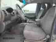 2014 Nissan Frontier SV с VIN 1N6AD0CW9EN766177, выставлен на аукционе Copart как лот 70475775 с пробегом 71 533 миль миль и Списание • Salvage title. История ставок и продаж доступна на DreamBid. Изображение 7.