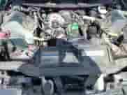 1996 Chevrolet Camaro z VIN 2G1FP22K9T2101047, wystawiony jako IAAI lot #41664434 z przebiegiem 141 517 mil mil oraz . Historia ofert i sprzedaży dostępna na DreamBid. Obrazek 10.