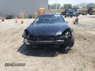 2018 Hyundai Genesis Coupe Grand Touring с VIN KMHHU6KHXCU068084, выставлен на аукционе Copart как лот 58665824 с пробегом 60 866 миль миль и Списание • Salvage title. История ставок и продаж доступна на DreamBid. Изображение 5.