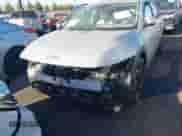 2023 Hyundai Ioniq 5 SEL с VIN KM8KN4AE9PU172828, выставлен на аукционе IAAI как лот 43366179 с пробегом 17 736 миль миль и . История ставок и продаж доступна на DreamBid. Изображение 6.