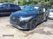 2021 Nissan Kicks SR с VIN 3N1CP5DV4ML512626, выставлен на аукционе IAAI как лот 43286415 с пробегом 38 090 миль миль и . История ставок и продаж доступна на DreamBid. Изображение 2.