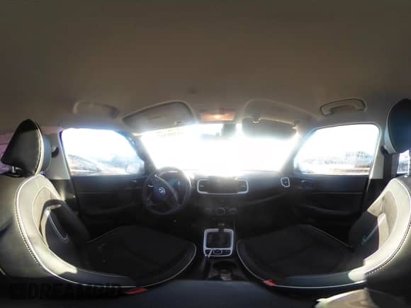2024 Hyundai Venue SEL с VIN KMHRC8A33RU332196, выставлен на аукционе IAAI как лот 41395163 с пробегом 3 986 миль миль и . История ставок и продаж доступна на DreamBid. Изображение 19.