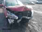 2018 Nissan Murano SV z VIN 5N1AZ2MH1JN161575, wystawiony jako IAAI lot #42916167 z przebiegiem 103 217 mil mil oraz . Historia ofert i sprzedaży dostępna na DreamBid. Obrazek 6.