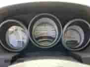 2008 Dodge Grand Caravan SXT с VIN 1D8HN54P88B163957, выставлен на аукционе Copart как лот 71560065 с пробегом 230 800 миль миль и Чистый • Clean title. История ставок и продаж доступна на DreamBid. Изображение 9.