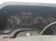 2012 Ford Econoline Cargo Commercial z VIN 1FTNS1EW8CDA26507, wystawiony jako Copart lot #67796585 z przebiegiem 265 179 mil mil oraz Szkoda całkowita • Salvage title. Historia ofert i sprzedaży dostępna na DreamBid. Obrazek 9.