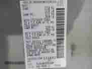 2022 Nissan Murano SL с VIN 5N1AZ2CJ7NC111642, выставлен на аукционе Copart как лот 55221775 с пробегом 119 754 миль миль и Списание • Salvage title. История ставок и продаж доступна на DreamBid. Изображение 13.