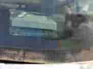 1989 Chevrolet Caprice с VIN 1G1BL51ZXKR133866, выставлен на аукционе Copart как лот 81909394 с пробегом 63 741 миль миль и Списание • Salvage title. История ставок и продаж доступна на DreamBid. Изображение 12.