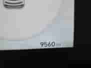 2023 Hyundai Ioniq 5 SE с VIN KM8KMDAF2PU228135, выставлен на аукционе IAAI как лот 41515624 с пробегом 11 092 миль миль и . История ставок и продаж доступна на DreamBid. Изображение 16.