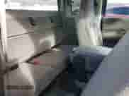2004 Dodge Dakota SLT z VIN 1D7GL42N14S527972, wystawiony jako Copart lot #86841454 z przebiegiem 150 784 mil mil oraz Szkoda całkowita • Salvage title. Historia ofert i sprzedaży dostępna na DreamBid. Obrazek 10.