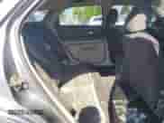 2006 Dodge Magnum z VIN 2D4FV47T86H517282, wystawiony jako Copart lot #63332685 z przebiegiem 191 684 mil mil oraz Szkoda całkowita • Salvage title. Historia ofert i sprzedaży dostępna na DreamBid. Obrazek 10.