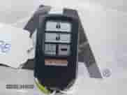 2016 Honda Accord Touring with VIN 1HGCR3F92GA027670, listed as a IAAI auction lot 43112769 with 120,000 mi miles and . Bid and sale history available at DreamBid. Image 11.