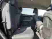 2019 Kia Sorento L with VIN 5XYPG4A36KG551251, listed as a Copart auction lot 84035255 with 93,491 mi miles and Salvage title. Bid and sale history available at DreamBid. Image 11.