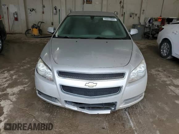 2012 Chevrolet Malibu 1LT с VIN 1G1ZC5E03CF259970, выставлен на аукционе Copart как лот 85643965 с пробегом 83 598 миль миль и Списание • Salvage title. История ставок и продаж доступна на DreamBid. Изображение 5.