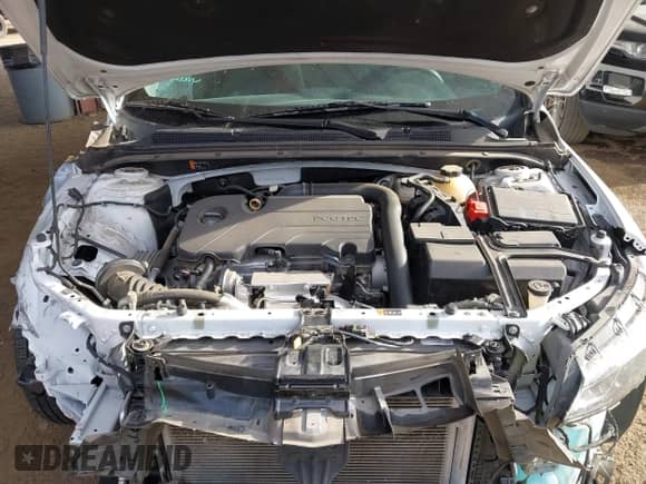 2018 Chevrolet Malibu LS with VIN 1G1ZB5STXJF202521, listed as a IAAI auction lot 43363695 with 80,423 mi miles and . Bid and sale history available at DreamBid. Image 10.