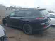 2024 Jeep Grand Cherokee Altitude with VIN 1C4RJKAG4R8556824, listed as a IAAI auction lot 43300432 with 26,486 mi miles and . Bid and sale history available at DreamBid. Image 14.