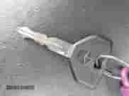 1999 Dodge 2500 with VIN 3B7KC2369XG236101, listed as a IAAI auction lot 43115445 with 267,588 mi miles and . Bid and sale history available at DreamBid. Image 11.